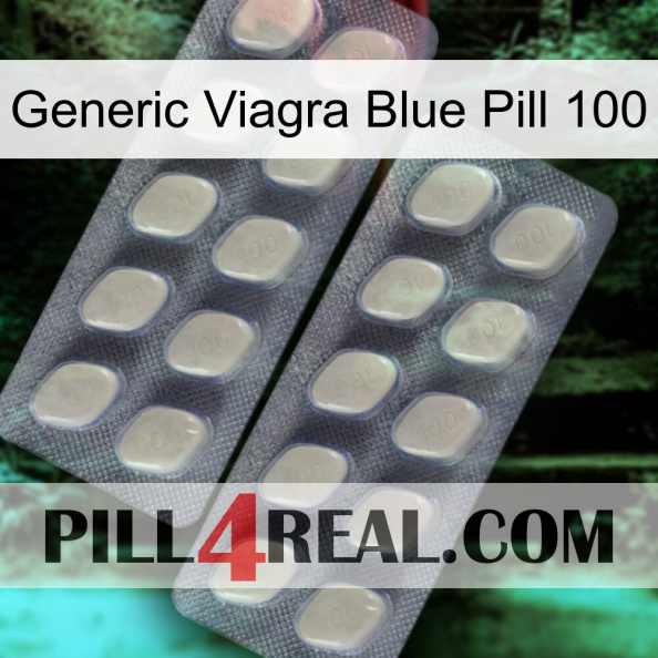 Generic Viagra Blue Pill 100 07.jpg